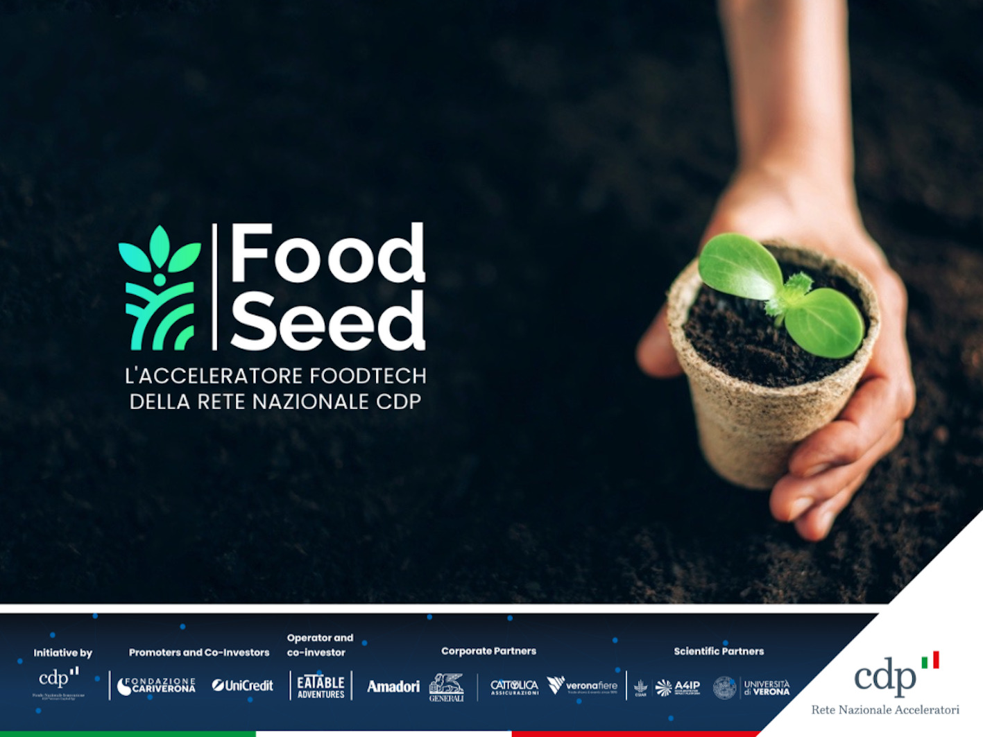 foodseed