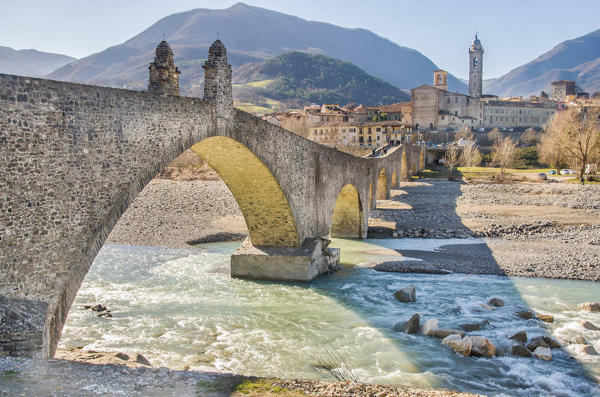 Emilia-Romagna