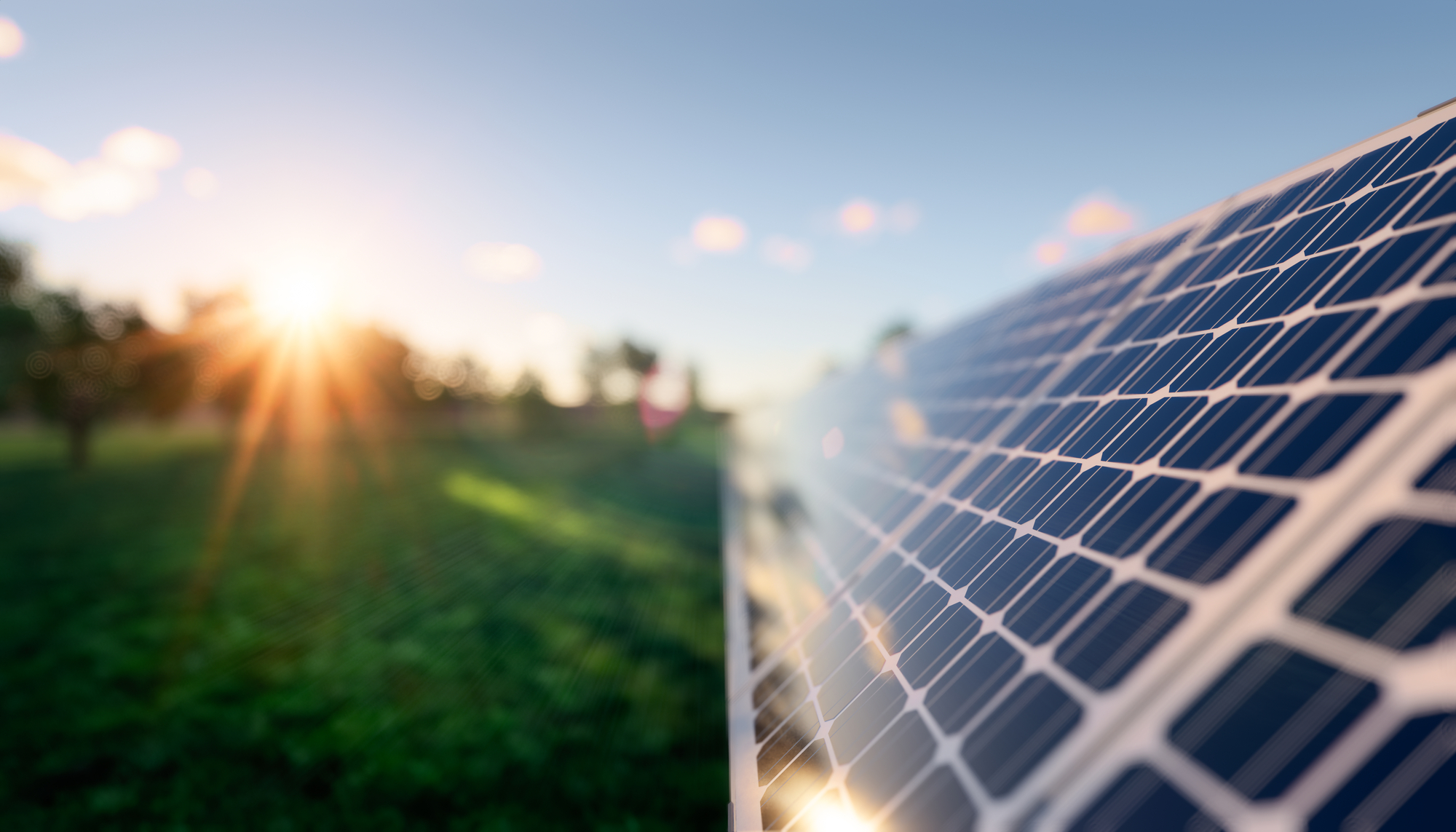 PPA GreenGo e Sasol Italy per fornitura di energia rinnovabile