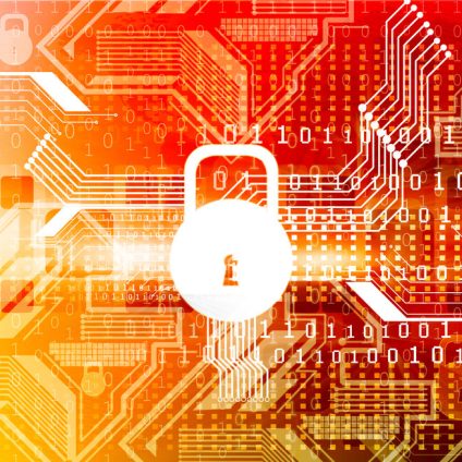 Rinnovabili • codice di rete sulla cybersecurity