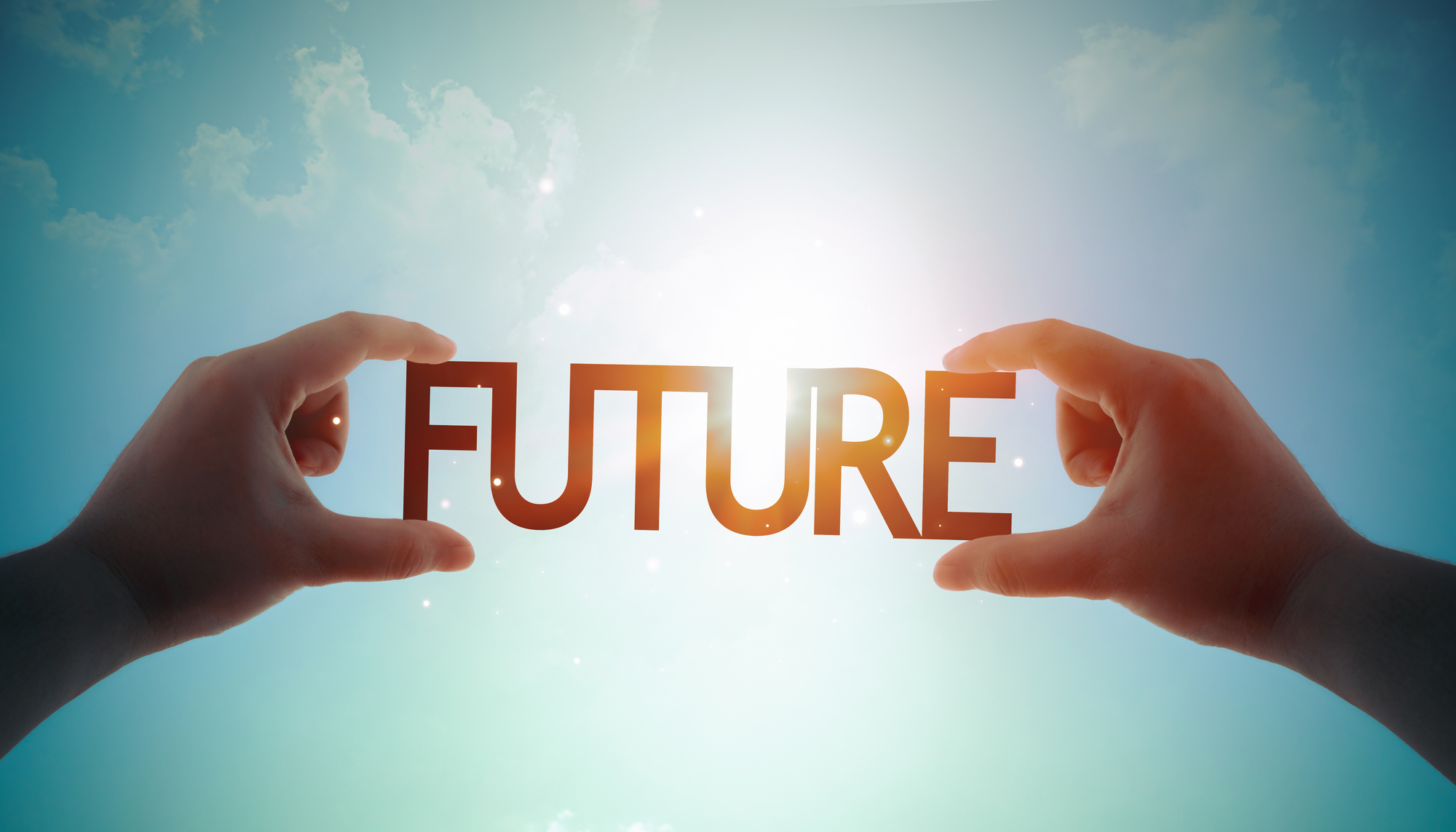 futuro