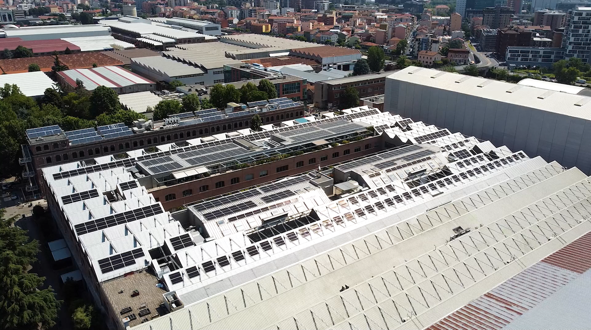 Edificio16
