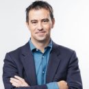 Rinnovabili •