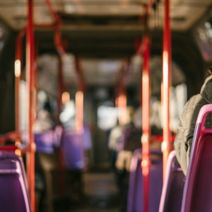 Rinnovabili • Emissioni trasporti