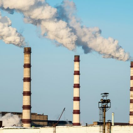 Rinnovabili • Capacità globale carbone: +2% nel 2023, cresce anche senza la Cina