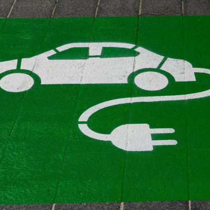 Rinnovabili • Mobilità elettrica Italia: mercato usato EV fermo allo 0,5%