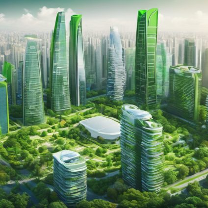Rinnovabili • Neutralità climatica