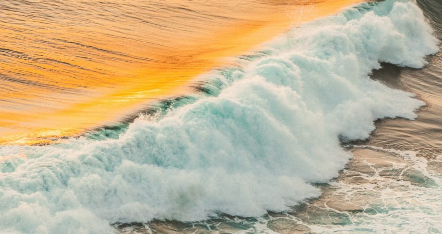 Rinnovabili • Riscaldamento globale: gli estremi del 2023 “normali” solo con +3°C