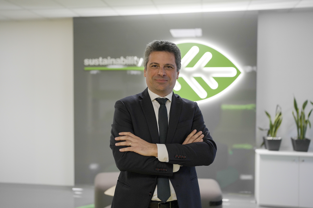 Davide Zardo