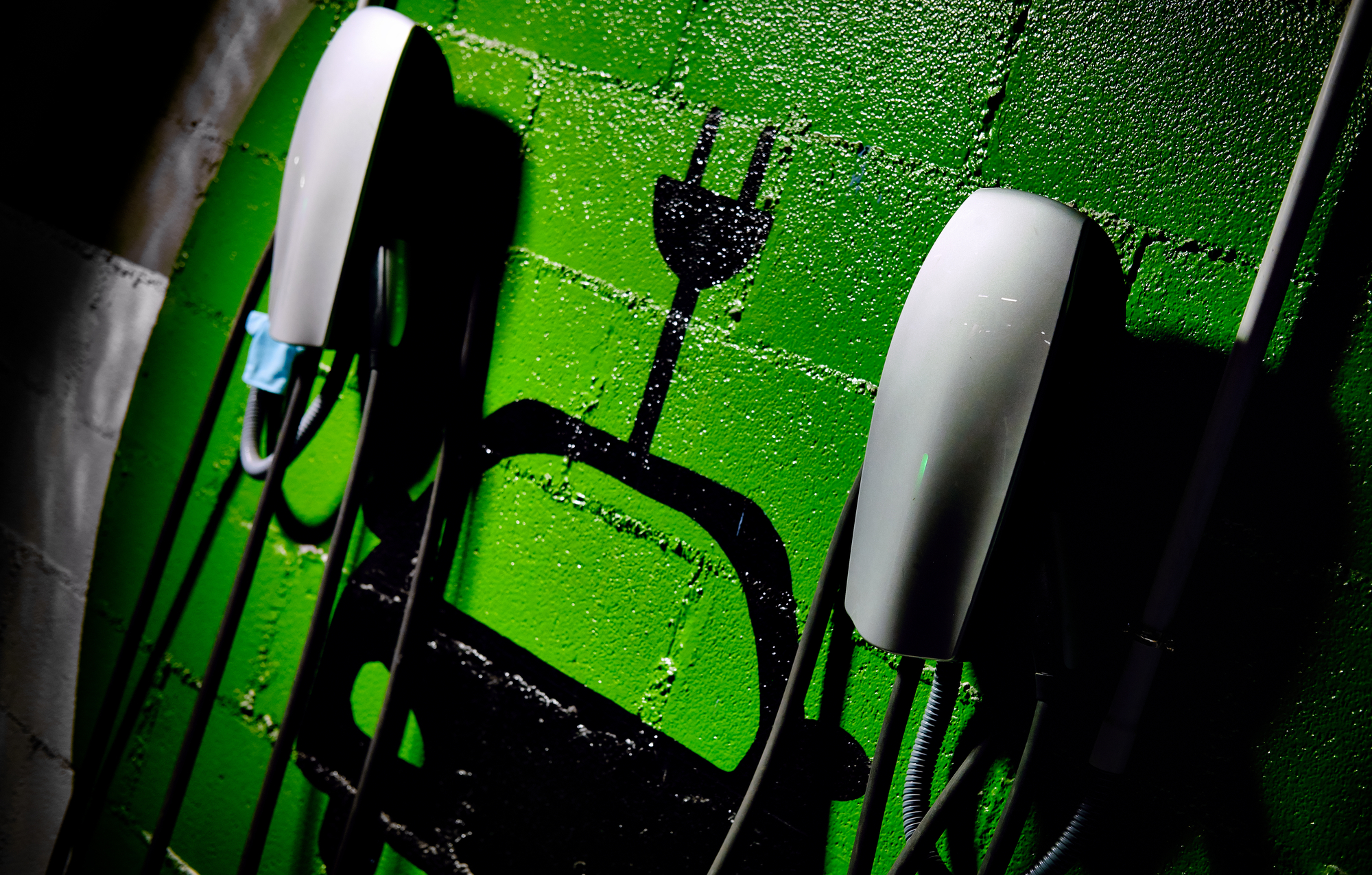 Accise auto elettriche, Giorgetti: il governo ci sta lavorando