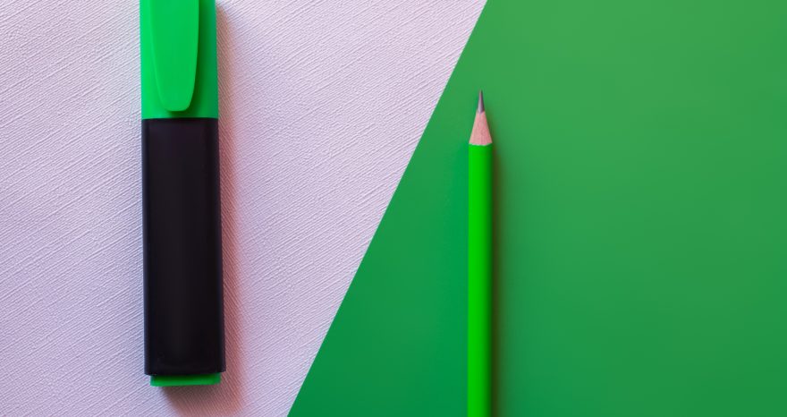 Rinnovabili • Appalti pubblici verdi: Italia indietro, mancano competenze tecniche