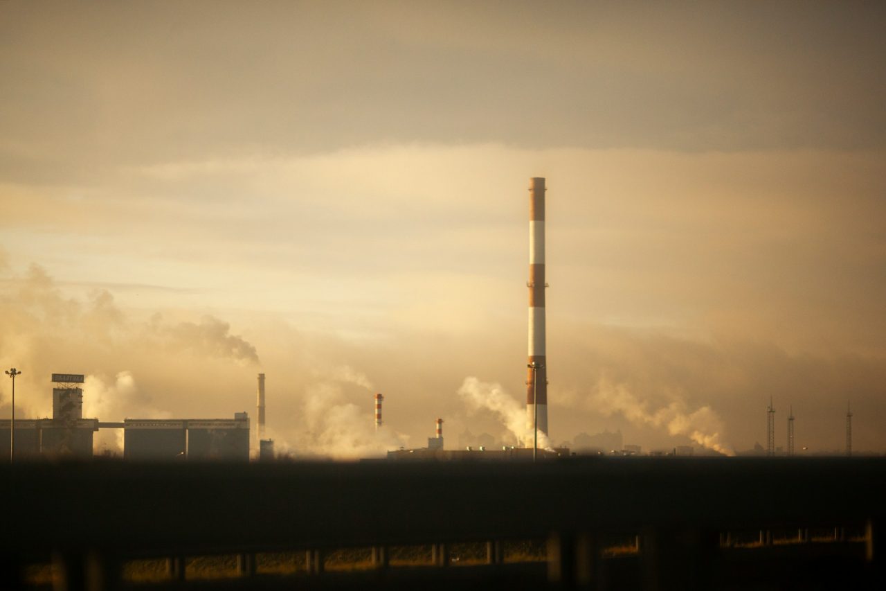 Rinnovabili • Compensazioni di carbonio: SBTi verso il no all’uso per le emissioni Scope 3