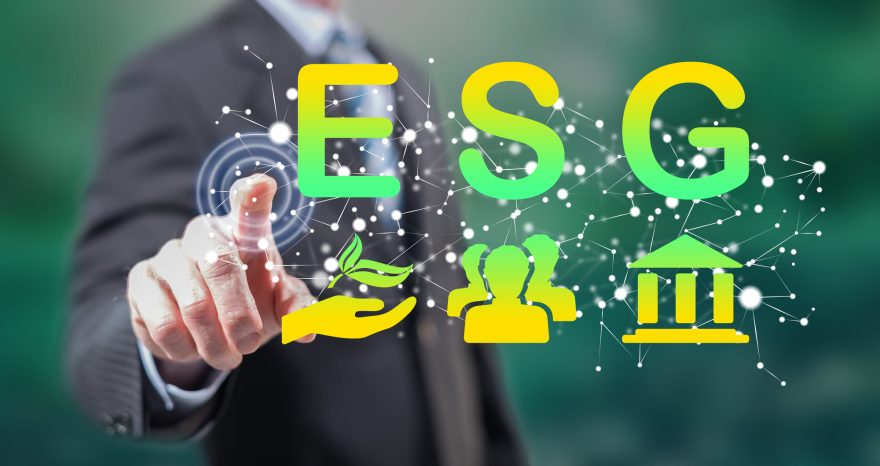 Rinnovabili • Crescita sostenibile: SACE lancia l’ESG Hub per la transizione delle PMI