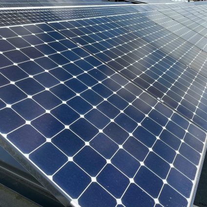Rinnovabili • Fotovoltaico nei centri commerciali