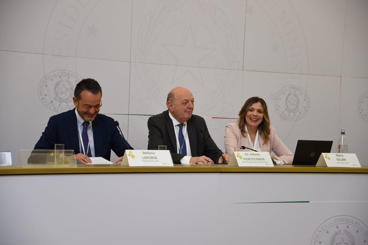 Reportistica ESG: dall’Ispra una “bussola” per le imprese