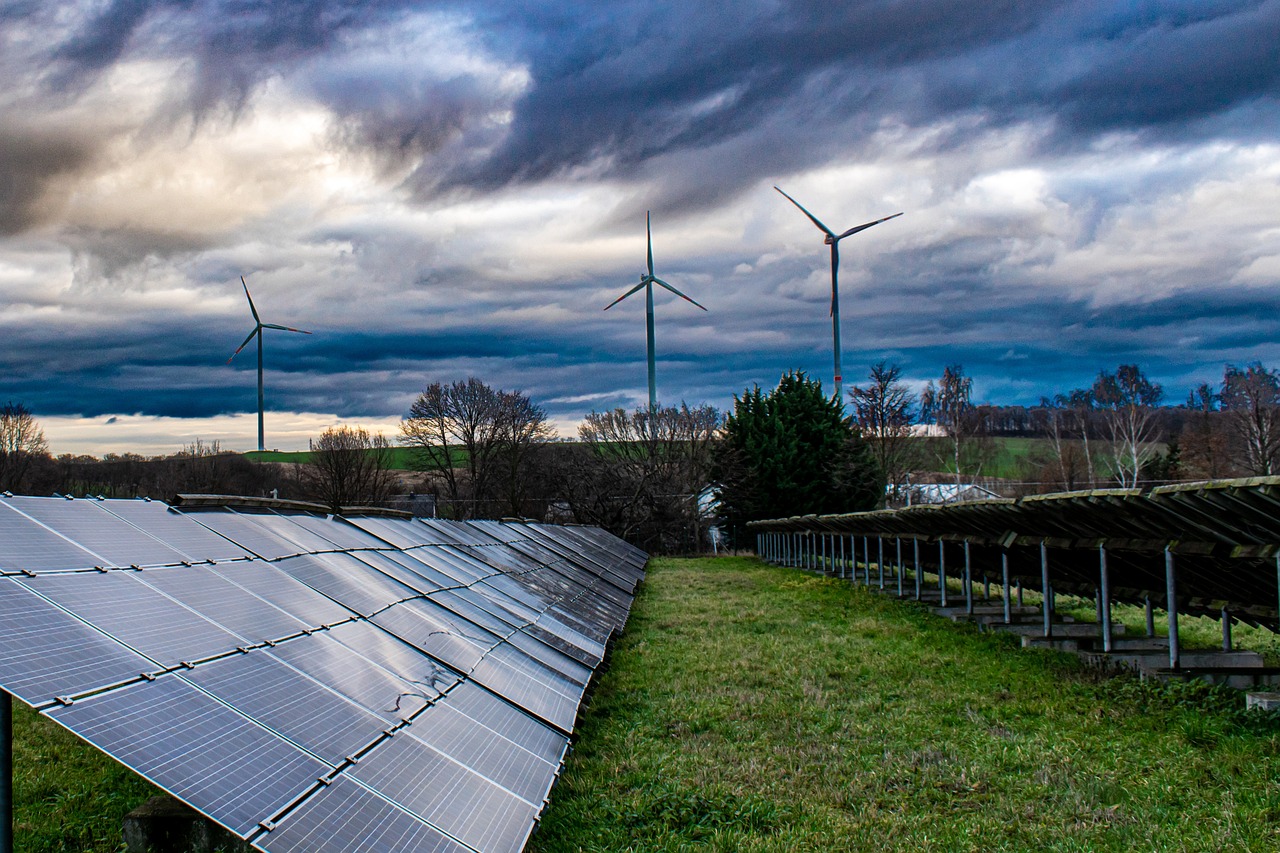 produzione fotovoltaica giornaliera