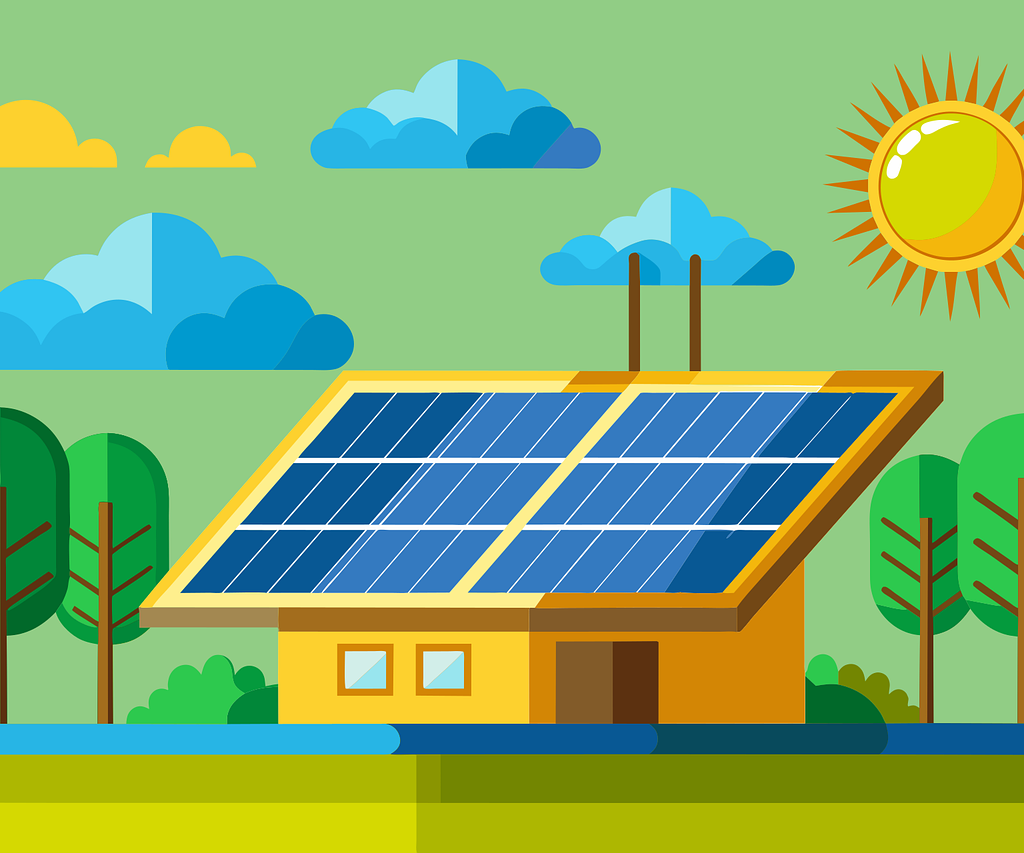 Polizze multirischi per il reddito energetico, dal GSE una vetrina degli assicuratori