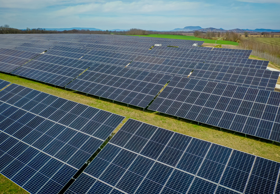 MET Energia Italia