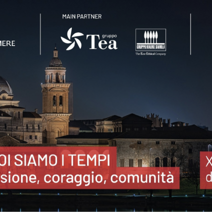 Rinnovabili • Seminario Estivo Fondazione Symbola