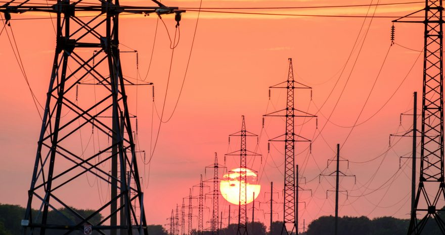 Rinnovabili • saturazione virtuale della rete