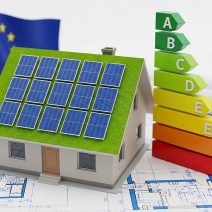 Rinnovabili • Le scadenze della Direttiva Case Green: la guida completa