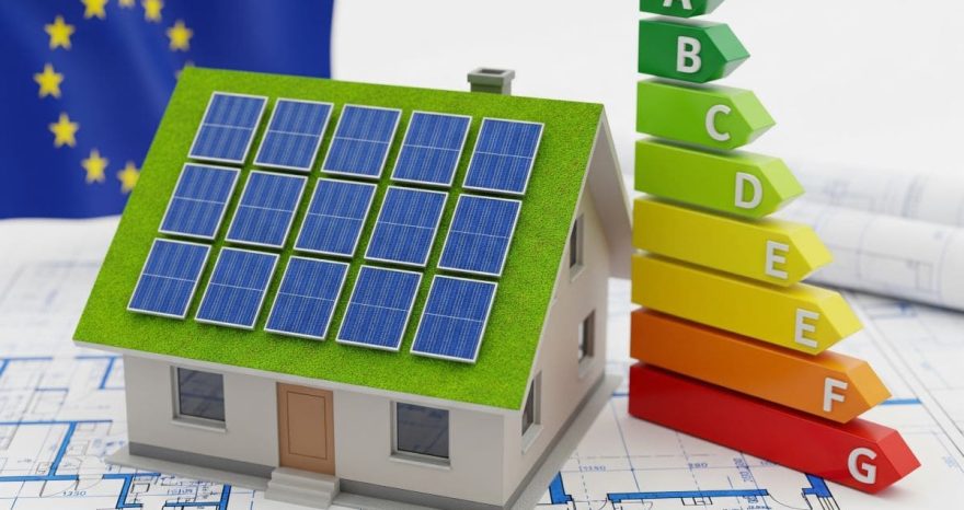 Rinnovabili • Le scadenze della Direttiva Case Green: la guida completa