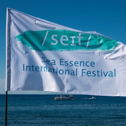 Rinnovabili • Festival SEIF 2024: la sostenibilità è fatta di “connessioni”