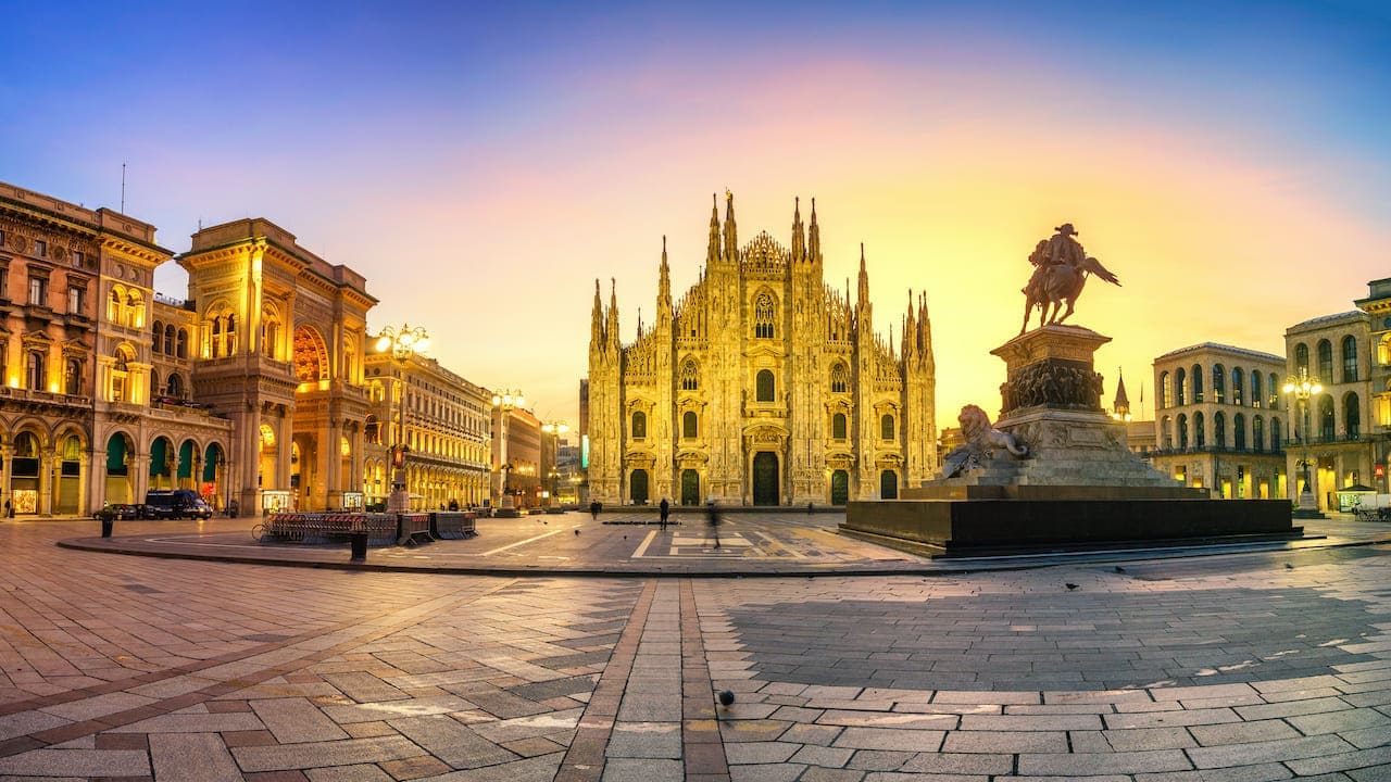 Stop al Salva Milano