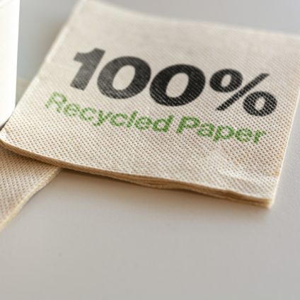 Rinnovabili • Green claims e greenwashing