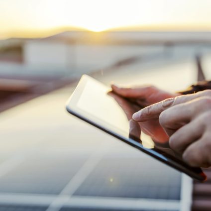 Rinnovabili • Regalgrid®, per una gestione avanzata dell’energia rinnovabile al servizio di tutti