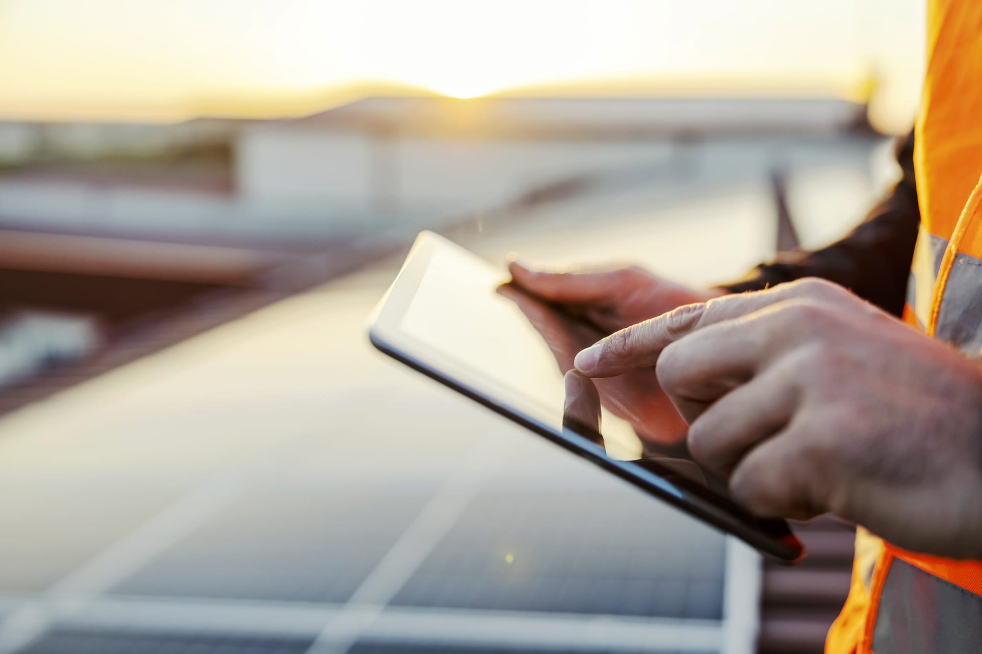 Regalgrid®, per una gestione avanzata dell’energia rinnovabile al servizio di tutti