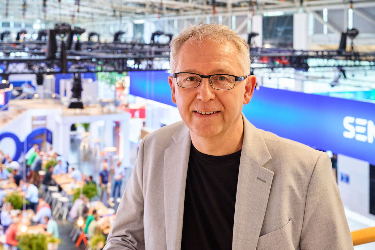 The smarter E Europe, un approccio integrato per sostenere il cambiamento
