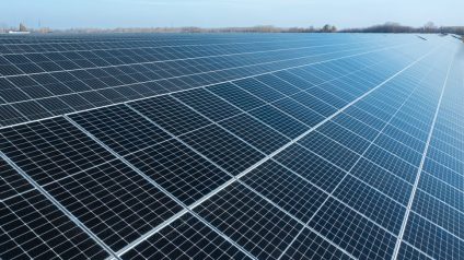 Rinnovabili • Fotovoltaico: MET Group acquisisce due progetti nel Nord Italia