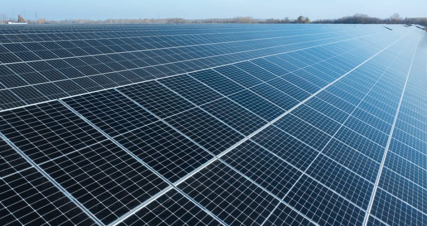 Rinnovabili • Fotovoltaico: MET Group acquisisce due progetti nel Nord Italia