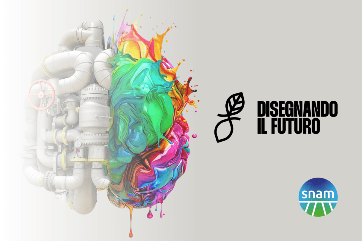 transizione energetica