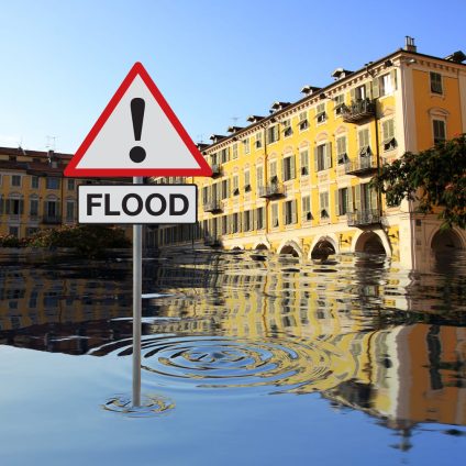 Rinnovabili • Assicurazioni danni clima: l’Italia si prepara contro i rischi catastrofali