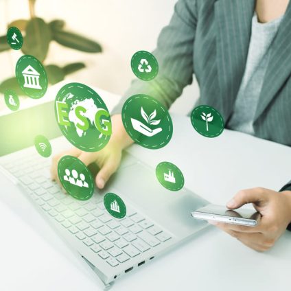 Rinnovabili • Assurance sul reporting di sostenibilità: meno di 1 azienda su 3 è pronta