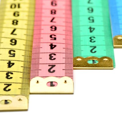 Rinnovabili • Emissioni nette zero: verso il 1° standard globale ISO