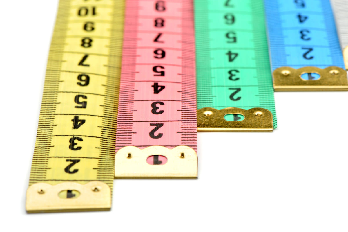 Emissioni nette zero: verso il 1° standard globale ISO