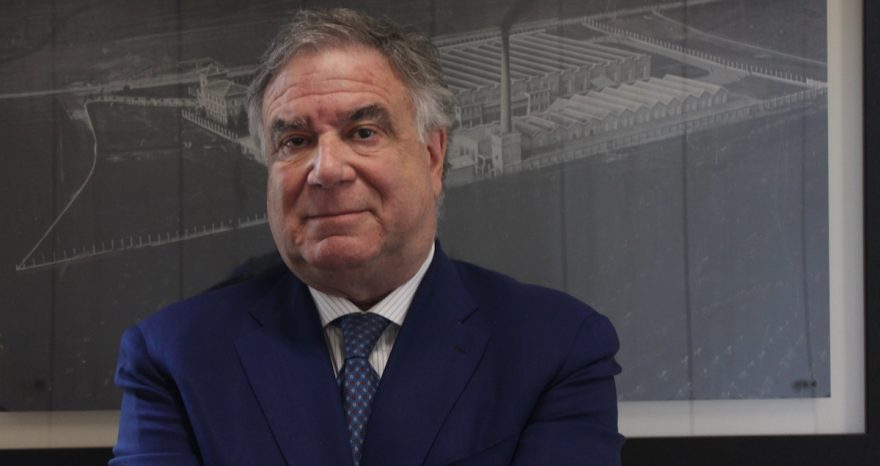 Rinnovabili • ANIE Energia, Maurizio Russo è il nuovo Presidente