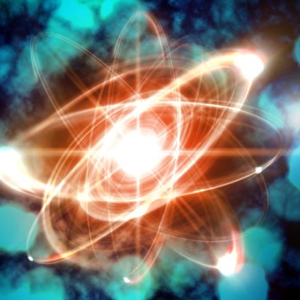 Rinnovabili • Nucleare Italia: MASE lavora a iter autorizzativo SMR