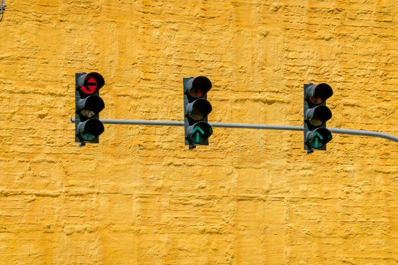 Rinnovabili • Obiettivi PNIEC 2024: il Piano dell’Italia è “incoerente”