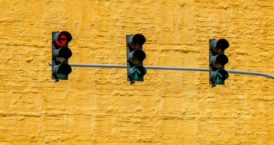 Rinnovabili • Obiettivi PNIEC 2024: il Piano dell’Italia è “incoerente”
