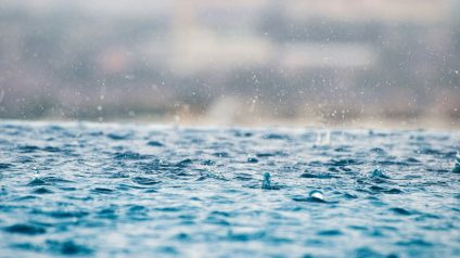 Rinnovabili • Variabilità piogge: l’impatto della crisi climatica è già qui