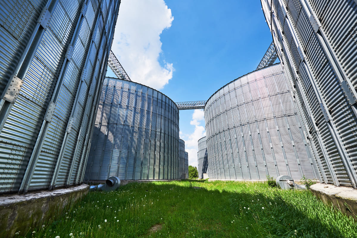 Biocombustibili: Ok al nuovo sistema nazionale di certificazione della sostenibilità