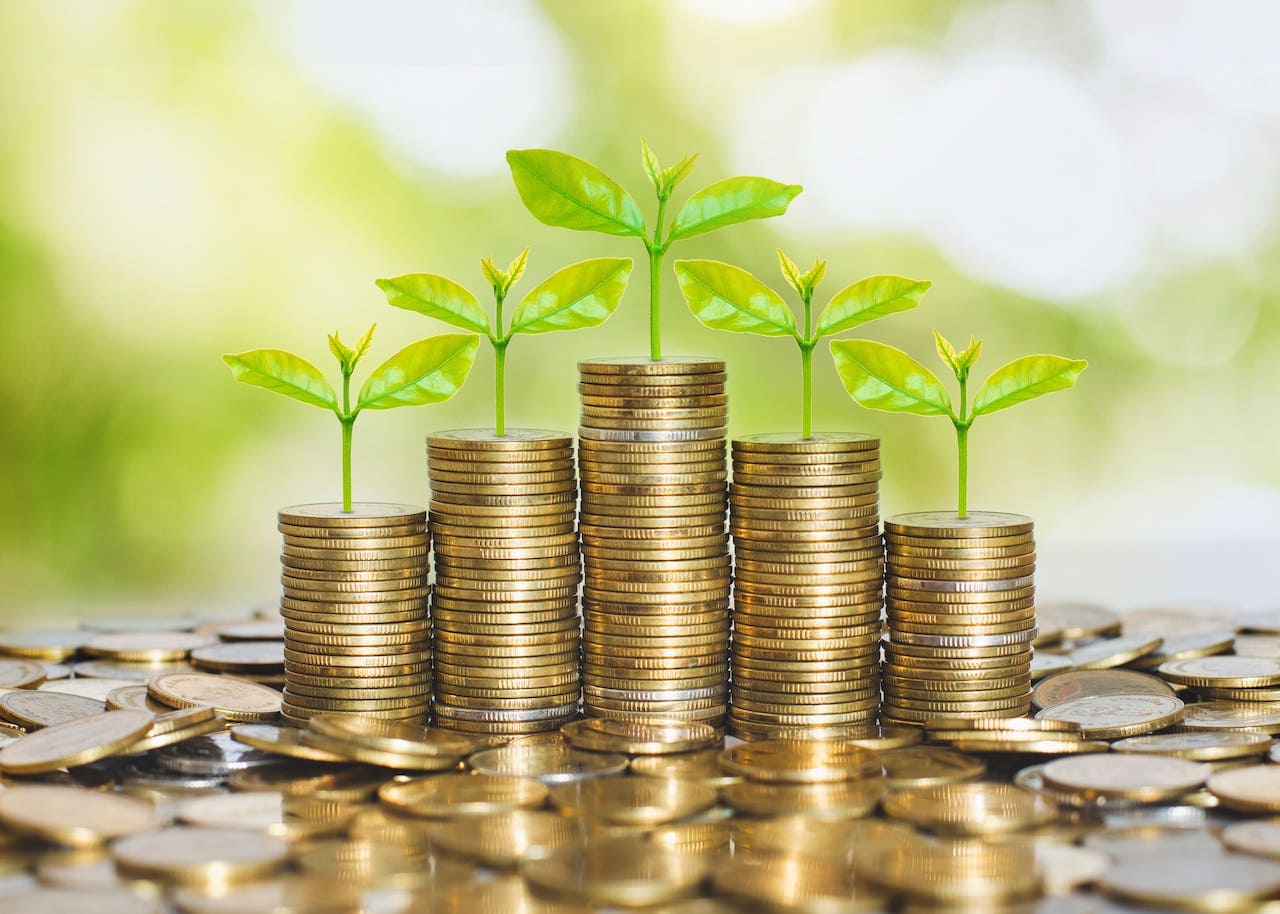Bonus Transizione 5.0