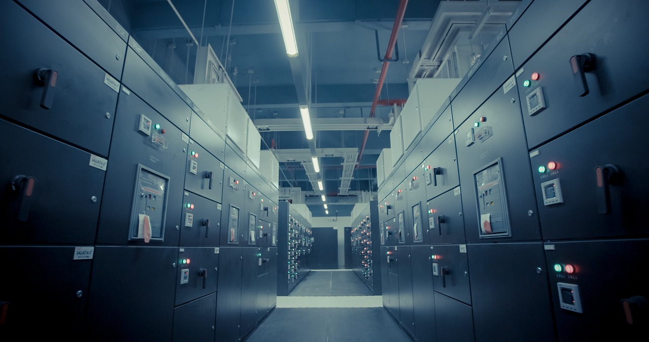 Data center sostenibili, adottate le linee guida del MASE