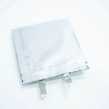 Rinnovabili • Dal Belgio la batteria al litio metallico da 1070 Wh/L facile da produrre