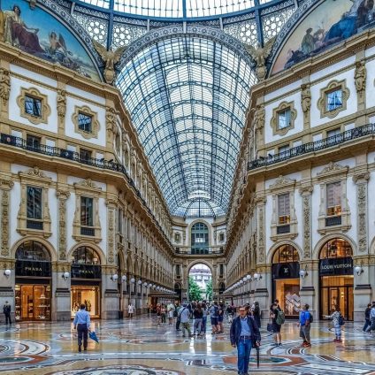 Rinnovabili • Domanda abitativa in Italia