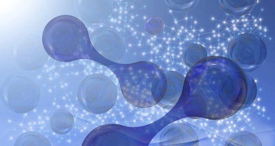 Rinnovabili • Idrogeno: celle reversibili a ossido solido per una produzione costante